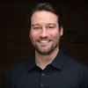 Jonathon Miller-Meeks
